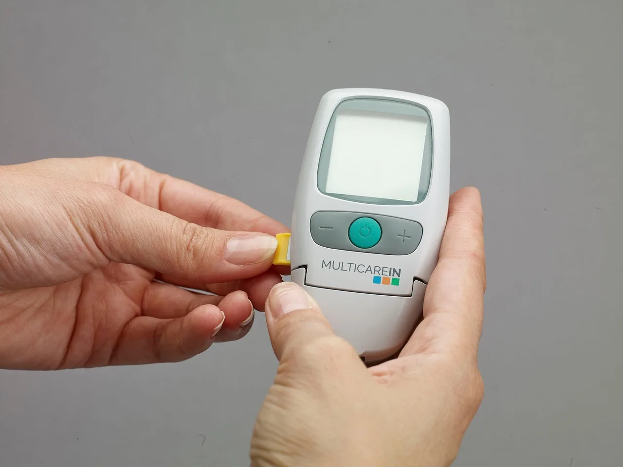 glucometer, technology, device, blood sugar, diabetes, diabetic, health, hypoglycemia, test, measure, monitor, blood test, medical device, glucometer, blood sugar, blood sugar, blood sugar, blood sugar, blood sugar, diabetes, medical device