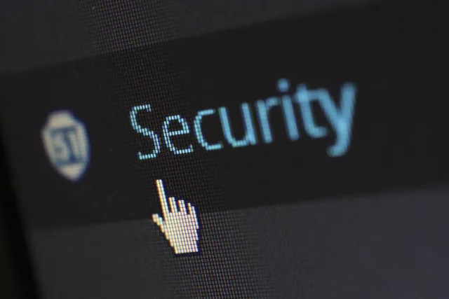 security, protection, antivirus, software, cms, wordpress, content management system, editorial staff, contents, backup, hack, web, internet, blog, upload, post office, media, comments, screen, content, create, write, publish, publication, security, security, security, security, security. Checking content permissions during a CMS trial