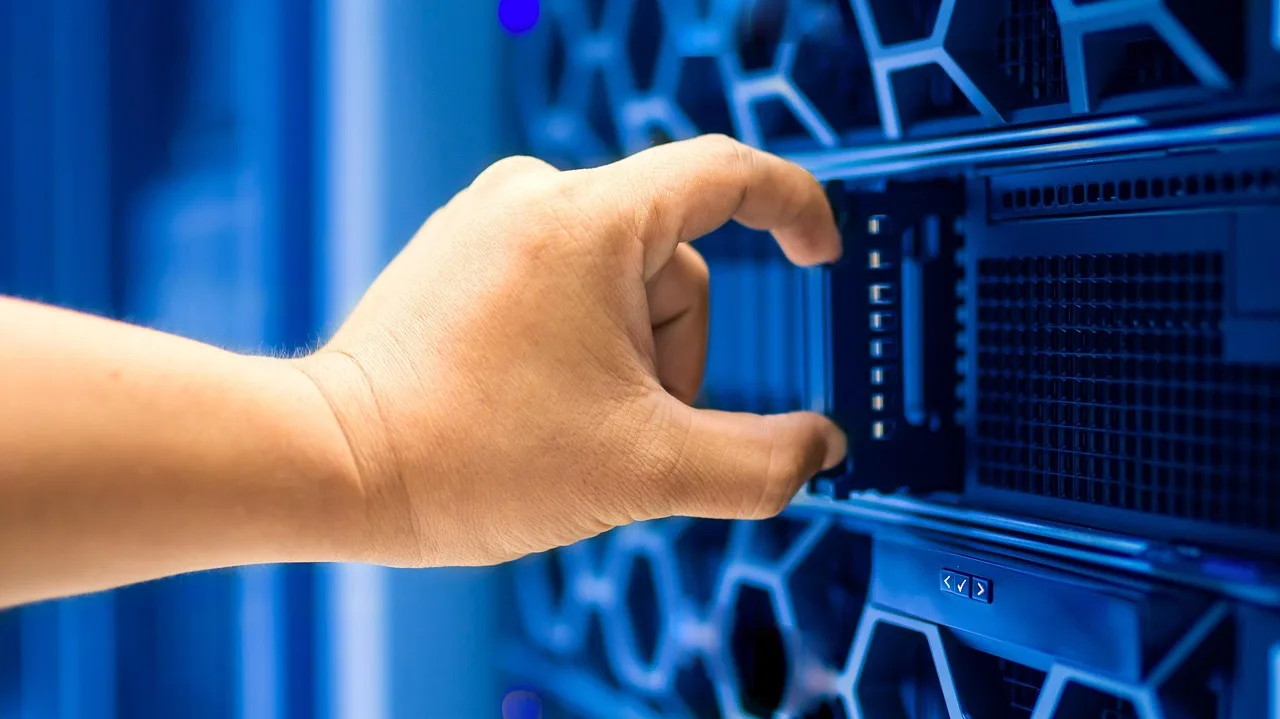 data center, cable, information, technology, technician, server, system, room, engineer, work, rack, man, computer, network, industry, data, connection, equipment, fixing, optical, wireless, pc, data center, data center, data center, data center, data center, server