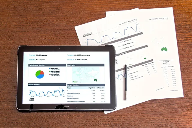 analysis, analytics, business, charts, computer, concept, data, desk, device, diagram, digital, documents, graphs, information, investment, job, management, marketing, modern, office, report, business, business, data, data, data, data, data, information, investment, investment, management, marketing, marketing, marketing, report, report, report. Checking identity resolution during a CDP evaluation