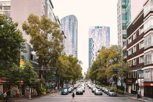 city, travel, tourism, mexico city, mexico, cdmx, urban, buildings, architecture, traffic, street, city, mexico city, mexico city, mexico city, mexico city, mexico city, mexico, mexico, mexico, mexico. Comparing consolidation savings with migration effort
