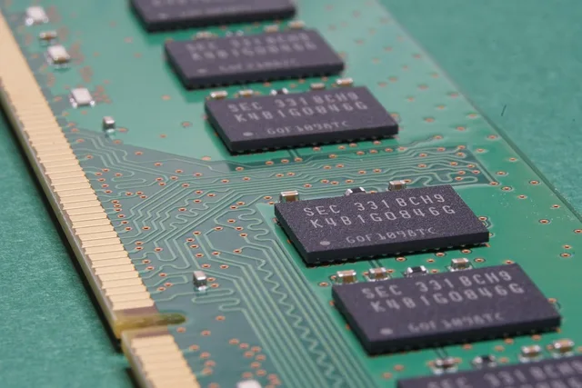 memory, computer, component, printed circuit board, memory, memory, memory, computer, printed circuit board, printed circuit board, printed circuit board, printed circuit board, printed circuit board. Comparing marketing dashboards with a data warehouse approach