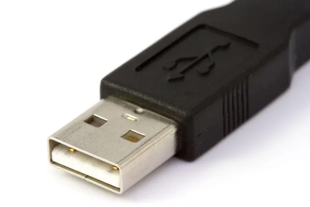 universal, serial, bus, usb, cable, lead, computer, usb, usb, usb, usb, usb. Comparing native connectors with an integration platform