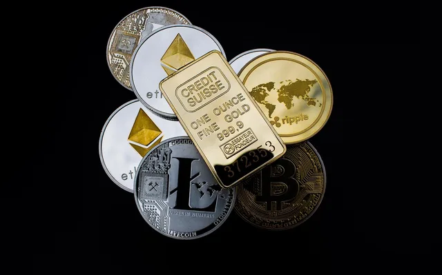 cryptocurrency, gold bar, concept, asset, digital asset, money, finance, blockchain, bitcoin, ripple, litecoin, ethereum, monetary, cryptography, cash, financial, business, crypto, mining, coin, payment, currency, freedom concept, investment, digital money, black business, black money, black finance, black digital, black company, cryptocurrency, cryptocurrency, crypto, crypto, crypto, crypto, crypto. Digital asset management for marketing