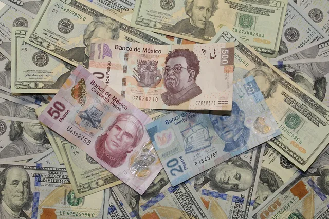 money, dinero, peso, currency, cash, mexican, mxn, 500, 50, 20, dollar, 100, exchange, peso, peso, peso, peso, peso. Evaluating currency and timezone handling in reports