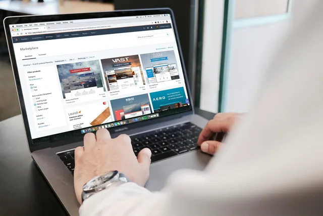 web, design, computer, internet, digital, technology, office, laptop, communication, business, programming, marketing, creative, designer, keyboard, script, development, marketing, marketing, marketing, marketing, marketing. Evaluating marketing software