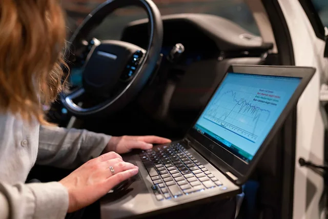 engineer, engineering, electrical engineer, electrical engineering, science, research, vehicle, cars, automobile, computer, laptop, software, testing, engineer, electrical engineering, software, software, software, software, software. Experimentation platforms