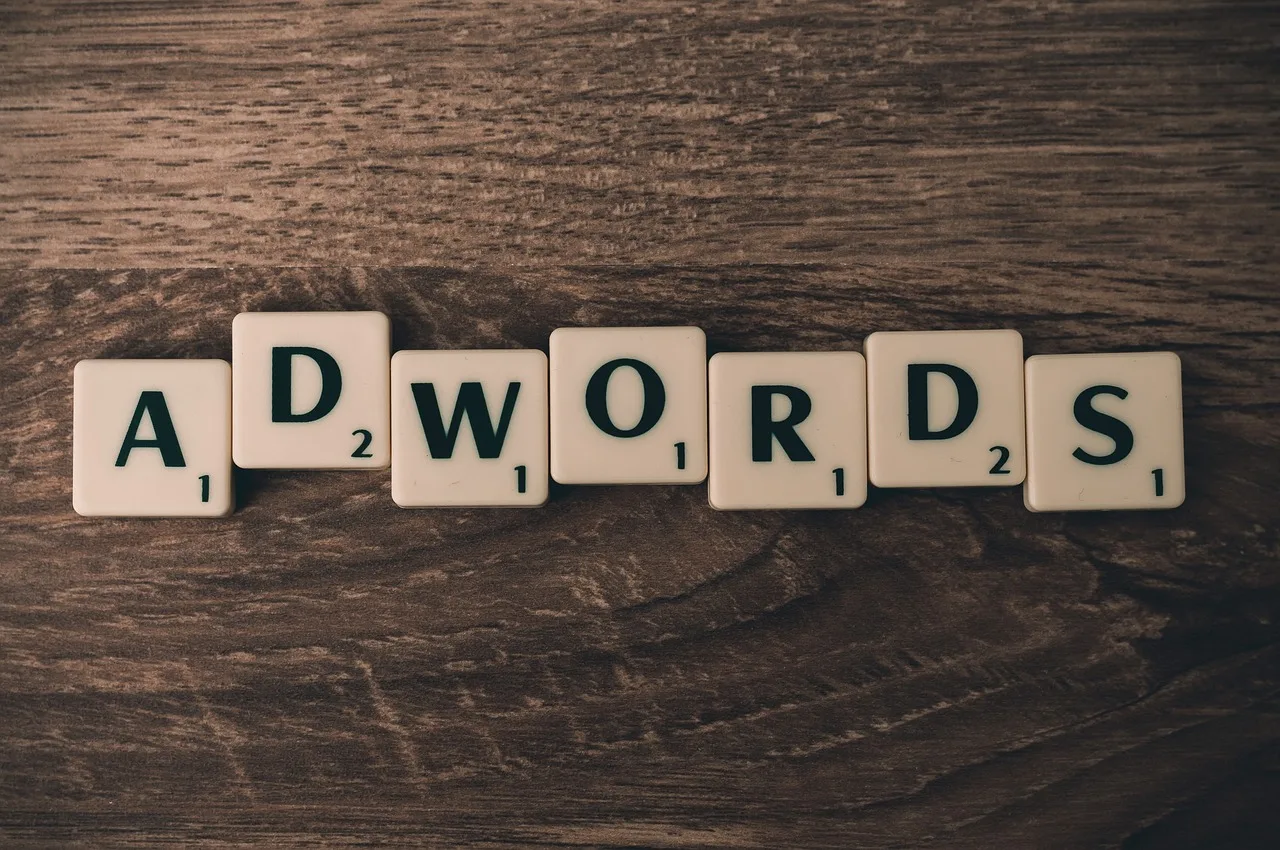 adwords, seo, sem, google, marketing, ads, web, business, internet, website, service, content, advertising, media, online, text, www, webpage, keyword, brown business, brown marketing, brown online, brown website, brown google, brown internet, brown company, brown web, brown media, brown service, adwords, adwords, seo, seo, seo, seo, google, google, google, marketing, marketing, marketing, marketing, ads, ads, ads, ads, ads, website, advertising, advertising, advertising, text, text