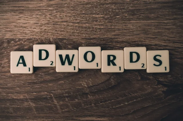 adwords, seo, sem, google, marketing, ads, web, business, internet, website, service, content, advertising, media, online, text, www, webpage, keyword, brown business, brown marketing, brown online, brown website, brown google, brown internet, brown company, brown web, brown media, brown service, adwords, adwords, seo, seo, seo, seo, google, google, google, marketing, marketing, marketing, marketing, ads, ads, ads, ads, ads, website, advertising, advertising, advertising, text, text. Checking whether one marketing tool can replace another for a defined task