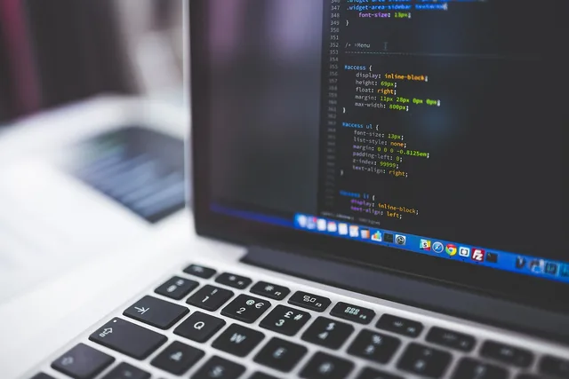 coding, programming, css, software development, computer, close up, laptop, data, display, electronics, keyboard, screen, technology, app, program, software, computer engineering, coding, coding, coding, programming, programming, software development, computer, data, software, software, software, software, software. Identifying overlapping tools in an existing stack