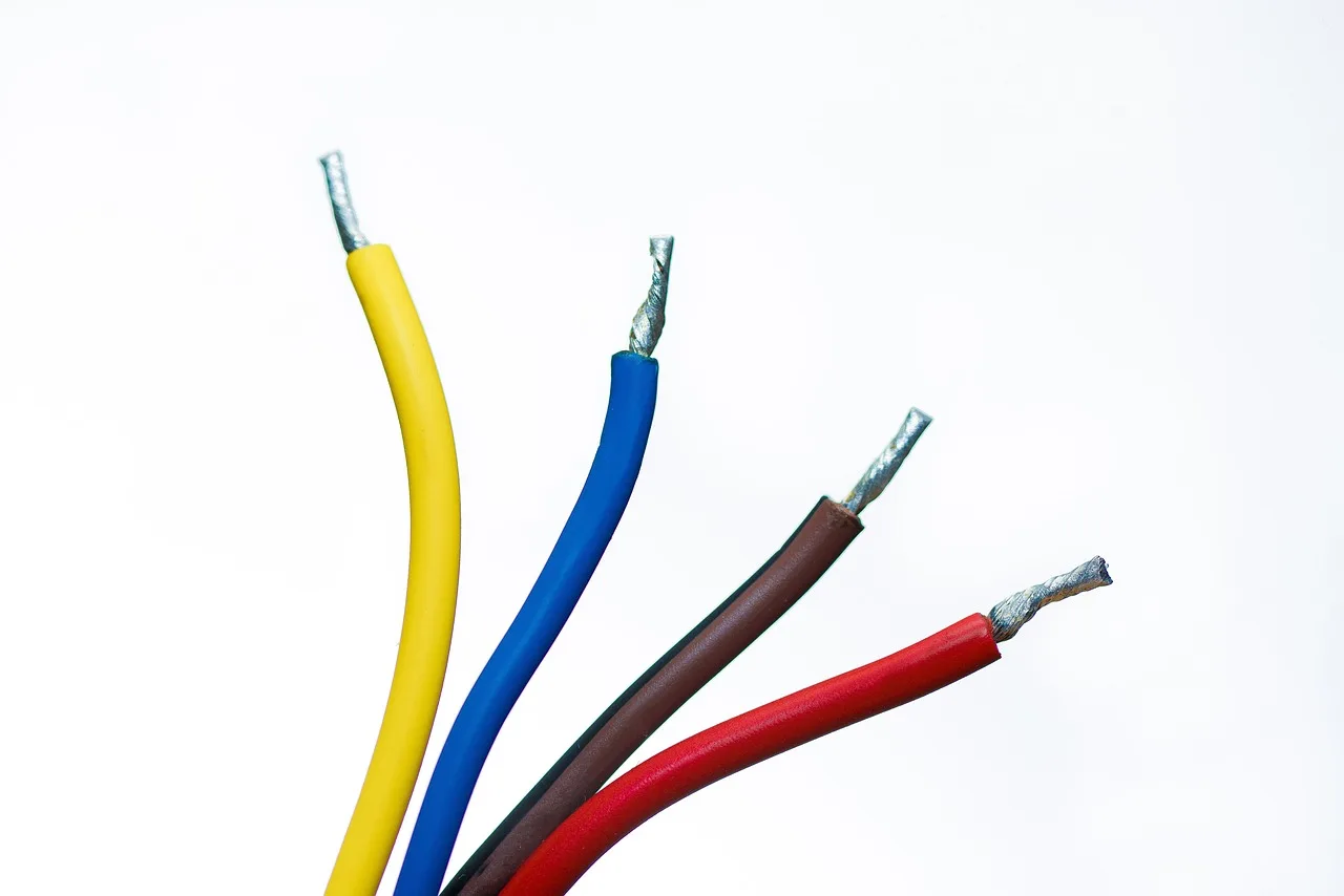 wires, connection, to combine, communication, flow, tip, colorful, electric, tension, power, technology, connect the connector, interface, data, wires, wires, wires, wires, wires