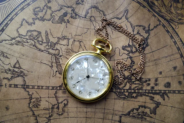 clock, pocket, map, map, map, map, map, map. Mapping marketing capabilities before shopping for tools