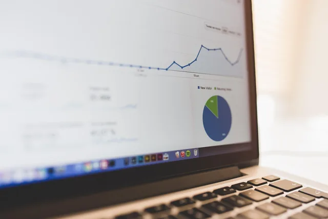 computer, summary, chart, business, seo, presentation, business presentation, screen, laptop screen, growth, notebook, laptop, digital notebook, computer, chart, business, business, seo, seo, seo, seo, seo, presentation, growth, growth, laptop. Marketing stack consolidation