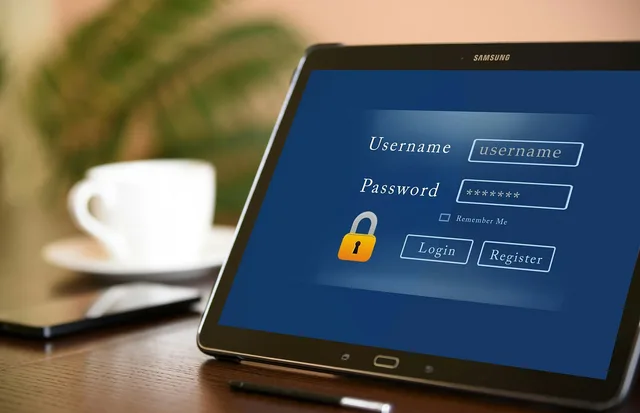 subscribe, registration, signup, software, applications, tablet, device, subscribe button, login, account, business, coffee, smart, security, credential, information, user, password, subscribe, registration, software, software, login, login, login, login, login, account. Marketing stack security and permissions