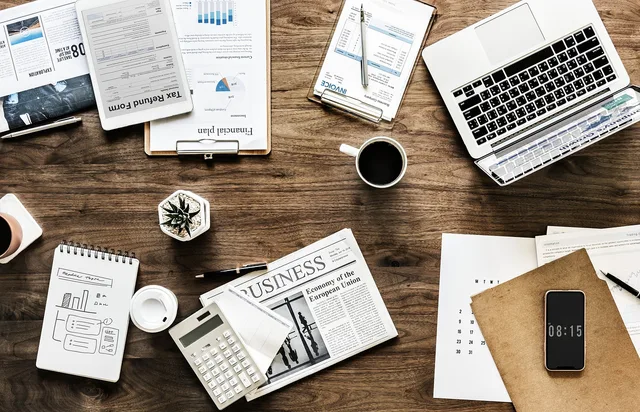 desk, work, business, office, finance, documents, analysis, application, brainstorming, computer, flatlay, information, laptop, marketing, notebook, objects, planning, startup, wooden table, workplace, workspace, business, business, business, business, business, finance. Marketing technology costs and contracts