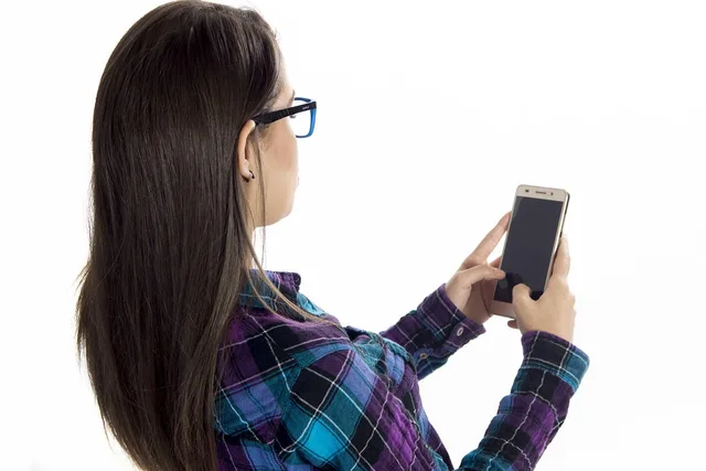 woman, isolated, young, nice, girl, fashion, mobile, technology, guy, smile, today, white, marketing, advertising, portrait, today, today, today, today, today. Marketing technology roadmaps