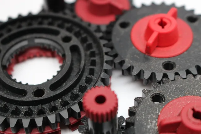 cogs, engines, machinery, circle, process, clocks, technology, rotating, mechanical, gear, machine, equipment, metal, cogwheel, technical, clock, symbol, clockwork, spinning, mechanism, engineering, wheel, business, industry, cogs, cogs, cogs, cogs, cogs. Measuring whether consolidation actually simplified operations