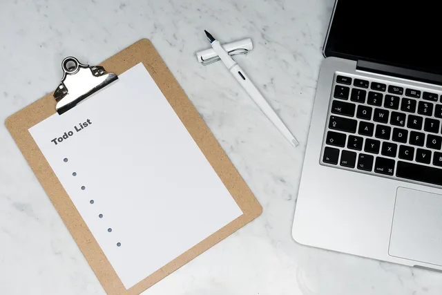todo-lists, tasks, tasks list, list, task, coach, project, success, office, to do, project management, checklist, consulting, list, project management, checklist, checklist, checklist, checklist, checklist. Removing access when an agency engagement ends