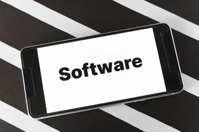mockup, screen, smartphone, website, blog, word, software, update, developer, app, application, development, corona, program, statistics, data, browser, software, software, software, software, software, update, update, update, update, update. Reviewing privacy and consent controls for testing software