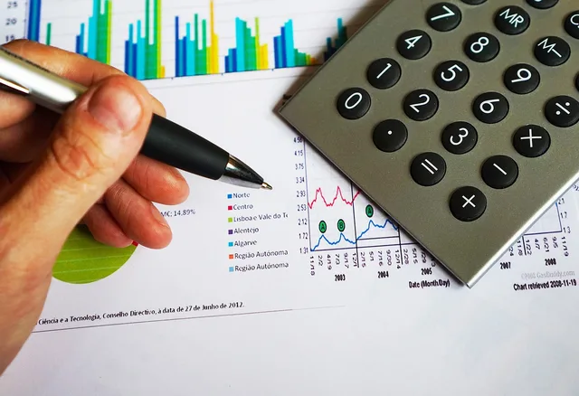 office, pen, calculator, calculation, data, chart, financial, money, entrepreneurship, graphs, calculator, calculator, data, data, financial, financial, financial, financial, financial, money, money, money, entrepreneurship, entrepreneurship. Reviewing resource management reports before procurement