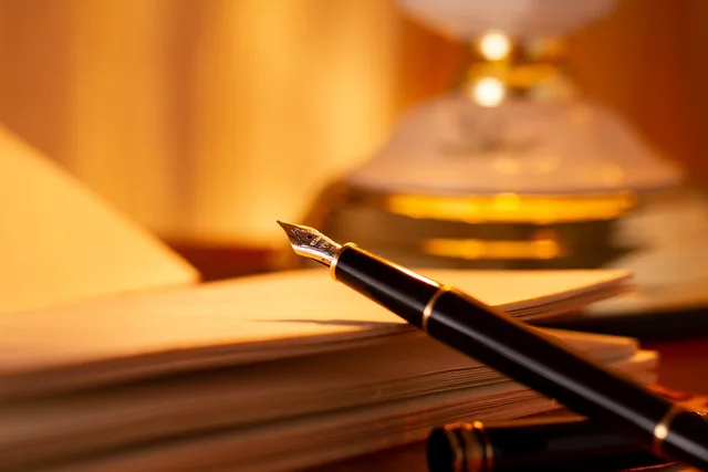 notes, write, fountain pen, ink pen, workplace, desk, paper, document, pen, office, retro, a book, diary, antique, work, training, fountain pen, fountain pen, fountain pen, fountain pen, ink pen, pen, pen, pen, pen, diary, diary, diary, diary, diary. Scoring vendors against agreed business requirements