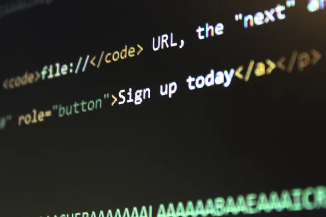 code, website, html, web, development, technology, design, computer, internet, programming, application, data, information, build, develop, project, software, coding, website, html, html, html, html, programming, programming, programming, programming, software, software, software, software, software, coding, coding, coding, coding. Testing search and metadata in a DAM demo