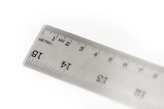 millimeters, metric, measure, centimeter, measurement, length, equipment, ruler, math, engineering, size, width, millimeter, metric system, metal ruler, drafting, draft, metric, ruler, ruler, ruler, math, metric system, metric system, metric system, metric system, metric system. Testing whether a reporting tool preserves metric definitions
